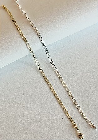 Pulseira masculina