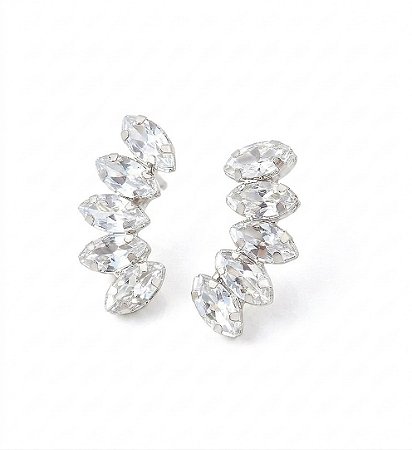 Earcuff Navetes