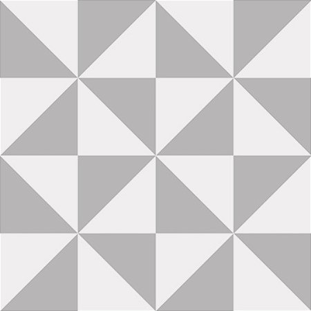 Papel de Parede Cubic - Geométrico