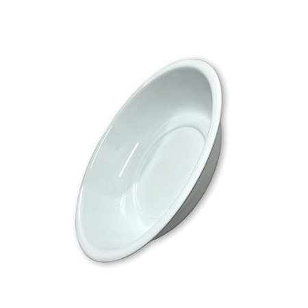 BACIA DE ÁGATA 50 CM (NACIONAL)