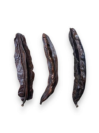 FAVA DE ARIDAN