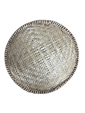 PENEIRA MÉDIA -  30 CM