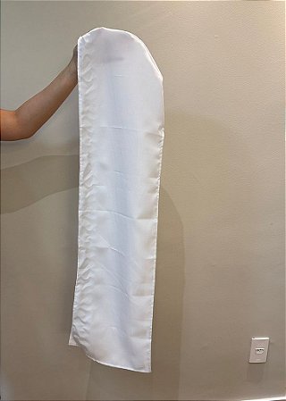 PANO DE CABEÇA FECHADO 95 X 27 CM