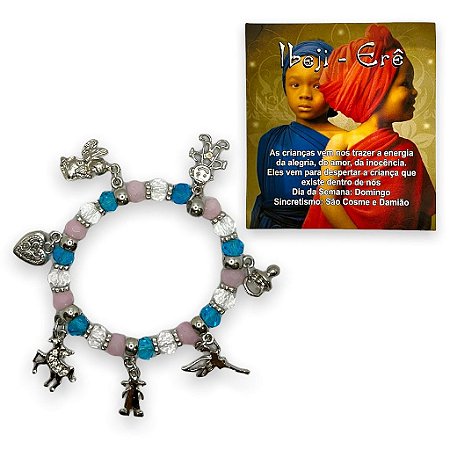 PULSEIRA IBIJI ERE