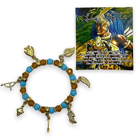 PULSEIRA LOGUNEDÉ