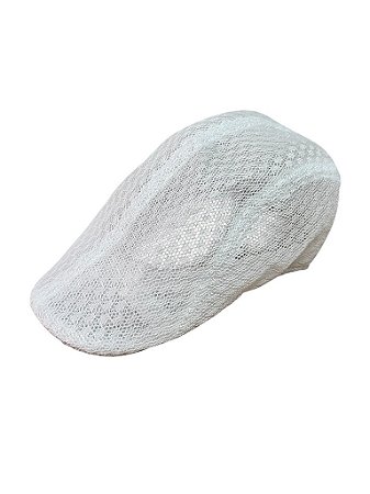 BOINA DE MARINHEIRO