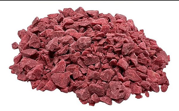 RESINA MIRRA 1 KG
