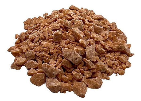 RESINA INCENSO 1 KG