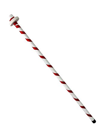 BENGALA CARTOLA ZÉ PILINTRA