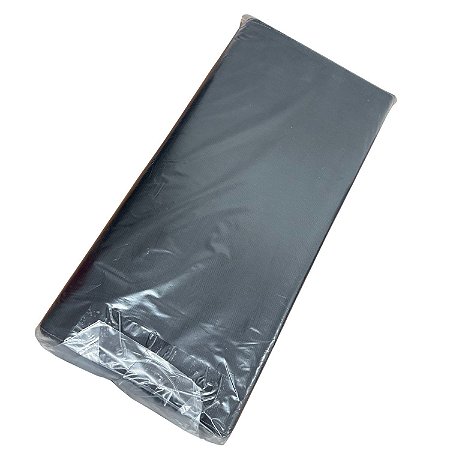 MORIM PRETO 50 METROS