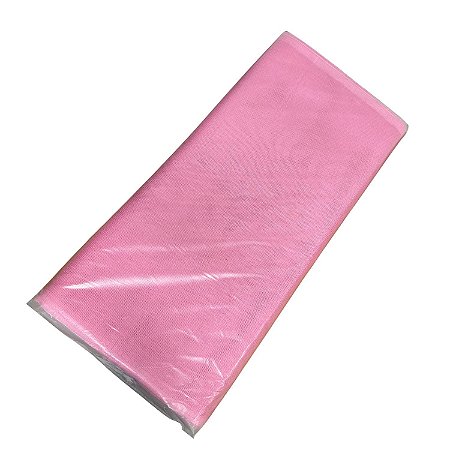 MORIM ROSA 50 METROS