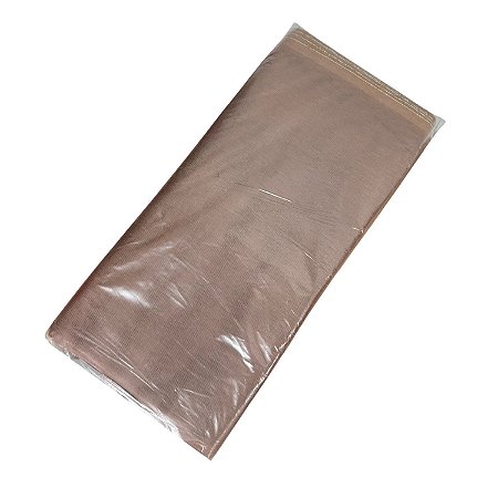 MORIM MARROM 50 METROS