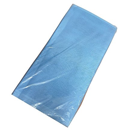 MORIM AZUL CLARO 50 METROS