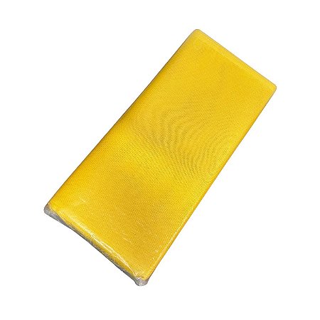 MORIM AMARELO 50 METROS