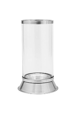 COPO DE VELA 7 DIAS MULTIPLO