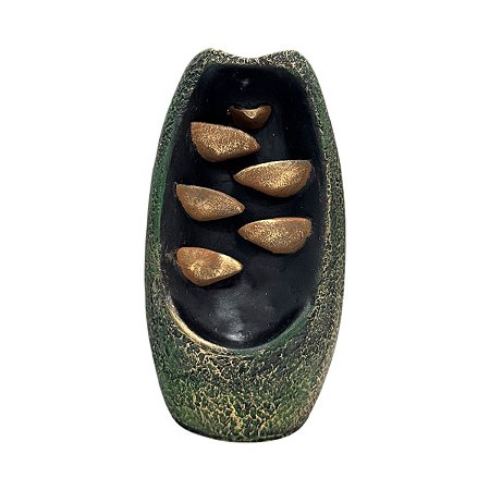 INCENSÁRIO CASCATA 6 QUEDAS