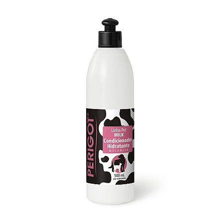Condicionador Melancia Milk Perigot - 500 ml