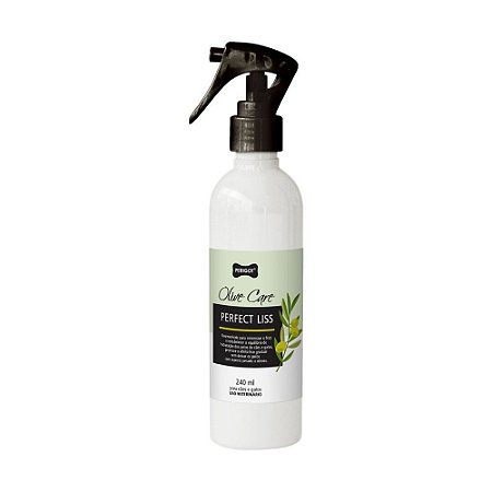 Perfect Liss Olive Care Perigot Veggie Para Cães e Gatos 240 ml
