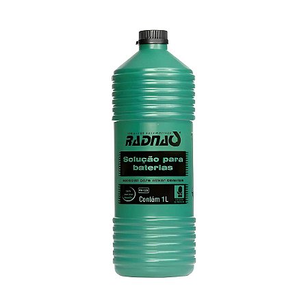 SOLUCAO PARA BATERIA 1L RADNAQ (12)