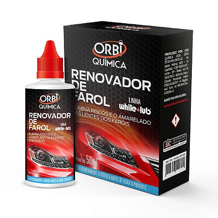 RENOVADOR DE FAROL 50ML (12)