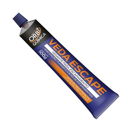 VEDA ESCAPE 100G (36)