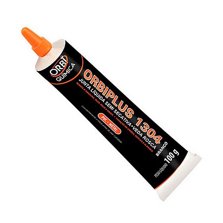 JUNTA LIQUIDA SEMI SECATICA 100G (12)
