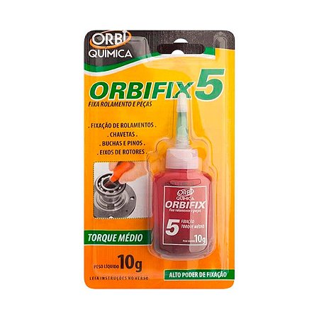 FIXA ROLAMENTO VERDE ORBI 10G (12)