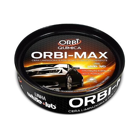 CERA LIMPADORA E POLIDORA ORBI 200G (12)
