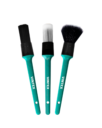 JG 03 PINCEIS VINTEX MACIO MEDIO SUP MACIO