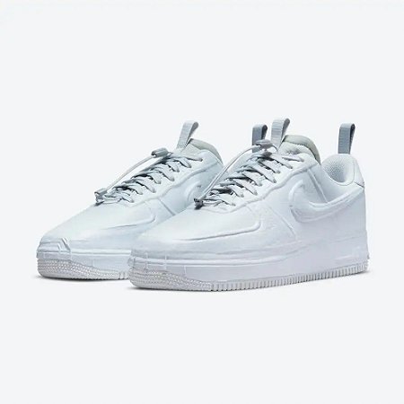 nike force 1 experimental