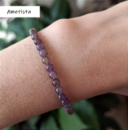 Pulseira Esfera