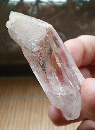 Ponta Sugar