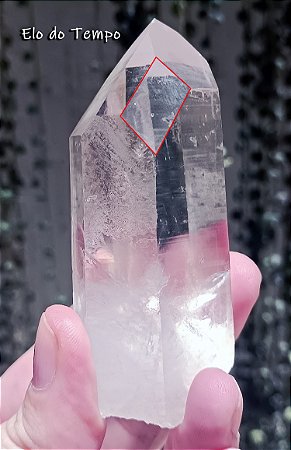 Coleção Mestres 01