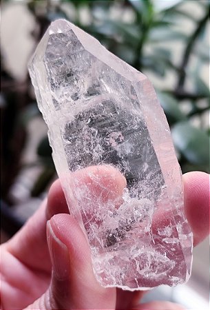 Cristal Mestre Intraterreno 01