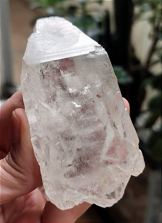 Cristal Mestre Intraterreno 02