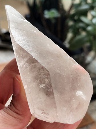 Cristal Mestre Intraterreno 04