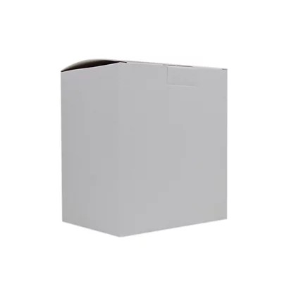 CAIXA P/ CANECA CHOPP PAPEL RECICLADO 117X90X155MMRE