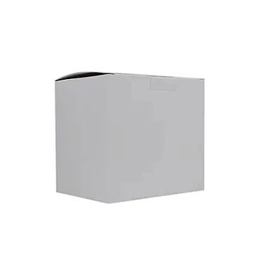 Caixa de Papel Para Caneca de Cerâmica 117x85x106mm - Mr. Mug