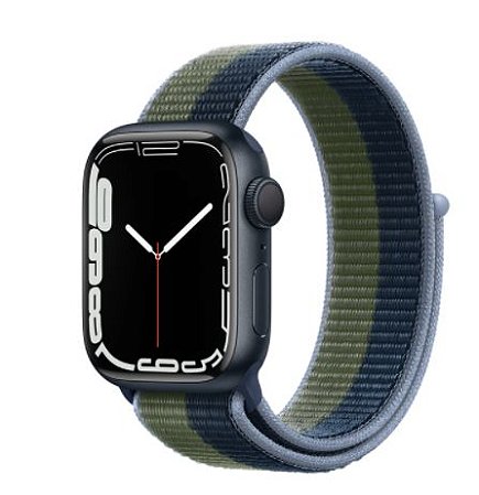 sport loop