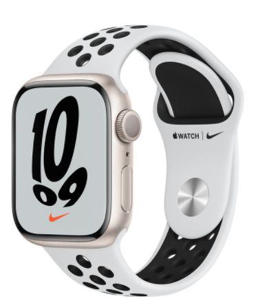 apple watch serie 4 comprar