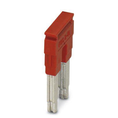 FBS 2-12 JUMPER PLUGÁVEL 3005950 PHOENIX CONTACT