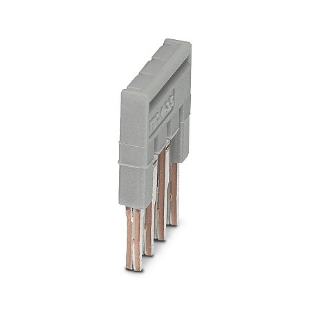 FBS 4-3,5 GY JUMPER PLUGÁVEL 3213180 PHOENIX CONTACT