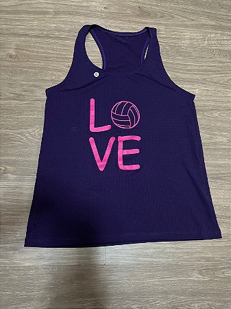 REGATA  UVA LOVE P