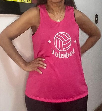 REGATA PINK POLIÉSTER BOLA PRATA M