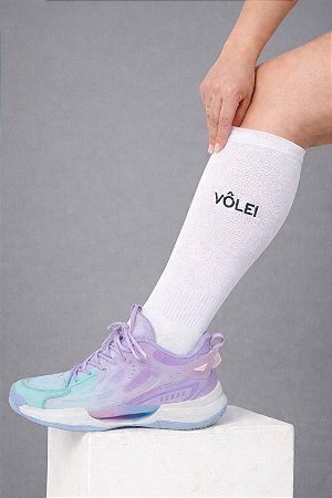 MEIÃO BRANCO VÔLEI