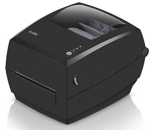 L42 Pro Impressora Elgin de Etiquetas Desktop