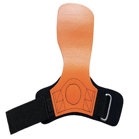Hand Grip Competition Cross Skyhill