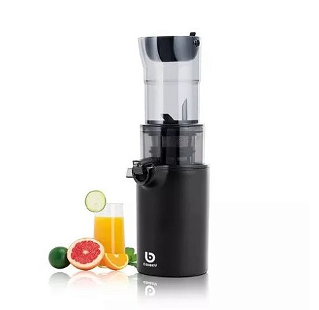 Extrator Elétrico de Suco 200W 127V