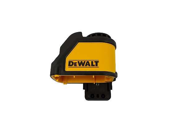 SUBCONJUNTO COBERTURA NÍVEL LASER DEWALT DW087, DW088CG, DW088