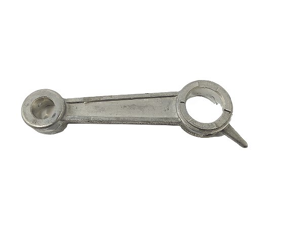 BIELA COMPRESSOR CHIAPERINI 6,2 BPV/6,2 V2